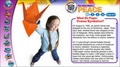 Cover: Peace Makers - Weldon Owen Education Ltd