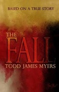 Cover: The Fall - Seraph Books