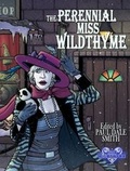 Cover: The Perennial Miss Wildthyme - Obverse Books