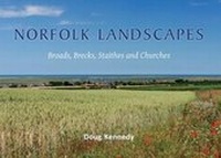 Abbildung von: Norfolk Landscapes - Windgather Press
