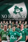 Cover: No Borders - Arena Sport