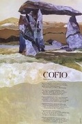 Cover: Cofio - Graffeg Limited