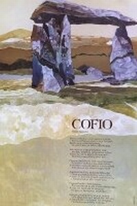 Enlarge image Cover: Cofio - Graffeg Limited