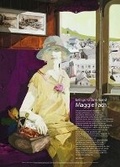 Cover: Let's Go to Barry Island, Maggie Fach - Graffeg Limited