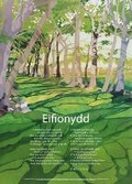 Cover: Eifionydd - Graffeg Limited