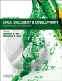 Bild: Drug Discovery and Development - E-Book - Churchill Livingstone
