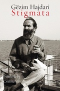 Cover: Stigmata - Shearsman Books