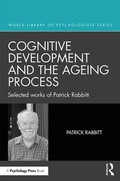 Bild: Cognitive Development and the Ageing Process - Routledge