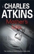 Cover: Mother's Milk - Severn House