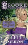 Cover: Wagers Gone Awry - Blue Rose Romance LLC