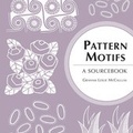 Cover: Pattern Motifs - Batsford