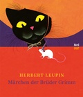 Cover: M&auml;rchen der Br&uuml;der Grimm - NordS&uuml;d Verlag