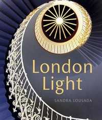 Abbildung von: London Light - Frances Lincoln