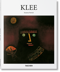 Abbildung von: Klee - TASCHEN