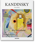 Abbildung von: Kandinsky - TASCHEN
