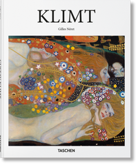Abbildung von: Klimt - TASCHEN