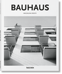 Cover: Bauhaus - TASCHEN