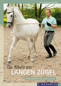 Cover: Die Arbeit am Langen Z&uuml;gel - Cadmos Verlag