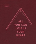 Cover: KayLynn Deveney - Kehrer Verlag