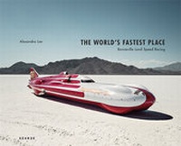 Enlarge image Cover: Alexandra Lier - Kehrer Verlag