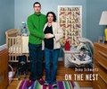 Cover: Dona Schwartz - Kehrer Verlag