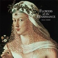 Cover: Flowers of the Renaissance - Frances Lincoln