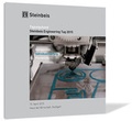 Cover: Steinbeis Engineering Tag 2015 - Steinbeis-Edition