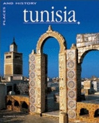 Abbildung von: Tunisia - White Star