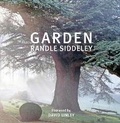 Cover: Garden - Frances Lincoln