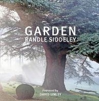 Enlarge image Cover: Garden - Frances Lincoln