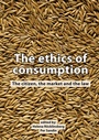Cover: The ethics of consumption - Brill | Wageningen Academic