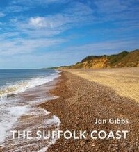 Abbildung von: The Suffolk Coast - Frances Lincoln