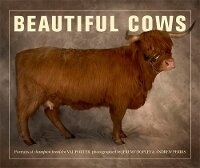 Abbildung von: Beautiful Cows - Frances Lincoln