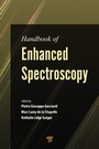 Cover: Handbook of Enhanced Spectroscopy - Pan Stanford Publishing Pte Ltd