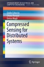 Cover: Compressed Sensing for Distributed Systems - Springer