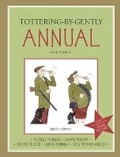 Cover: Tottering-By-Gently Annual - Frances Lincoln