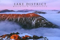 Abbildung von: Lake District Mountain Landscape - Frances Lincoln