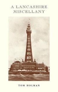 Abbildung von: A Lancashire Miscellany - Frances Lincoln