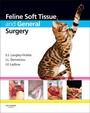 Bild: Feline Soft Tissue and General Surgery E-Book - Saunders