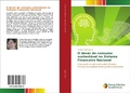Bild: O dever do consumo sustentavel no Sistema Financeiro Nacional - Novas Edições Acadêmicas