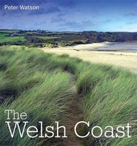 Abbildung von: The Welsh Coast - Frances Lincoln