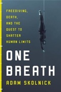 Cover: One Breath - Crown Archetype