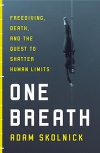 Abbildung von: One Breath - Crown Archetype