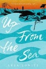 Cover: Up From the Sea - Random House Inc