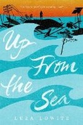 Cover: Up From the Sea - Random House Inc