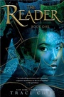 Cover: The Reader - G.P. Putnam's Sons Books for Young Readers