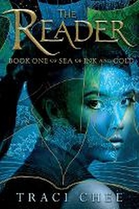 Enlarge image Cover: The Reader - Putnam Adult