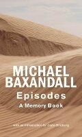 Cover: Episodes - Frances Lincoln