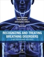 Cover: Recognizing and Treating Breathing Disorders - Churchill Livingstone