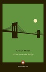 Cover: A View from the Bridge - Penguin Books